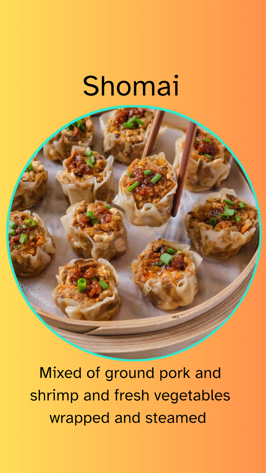 Photo of MerMosSa Pinoy Kanto Style Food Fusion - 31 Tribute Common, Spruce Grove, AB T7X 0W5